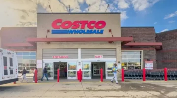 تفاصيل قرار شركة كوستكو بتقديم استرداد للأموال في كندا بعد سحب منتجاتها المتضررة